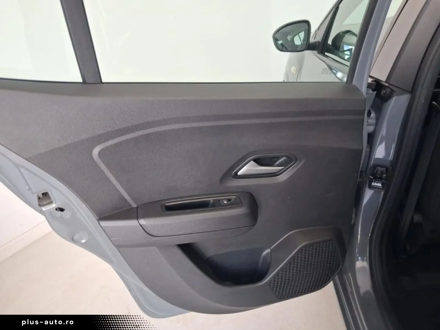 DACIA LOGAN 1.0 Eco-G 100CP Expression MT6