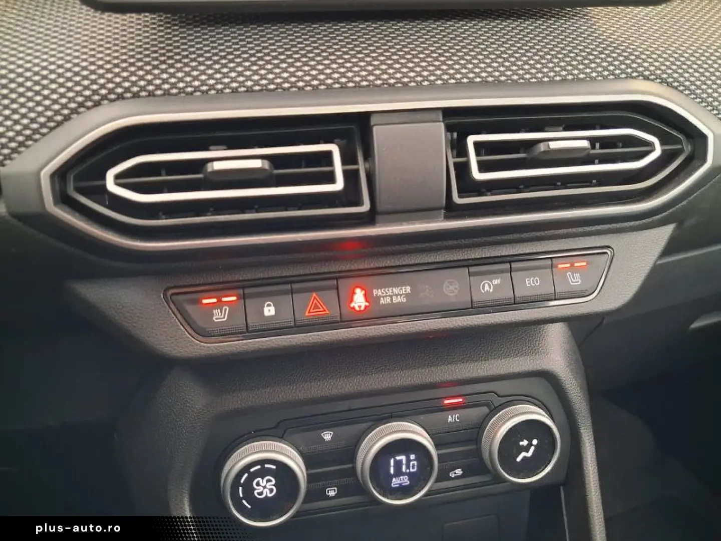 DACIA LOGAN 1.0 Eco-G 100CP Expression MT6
