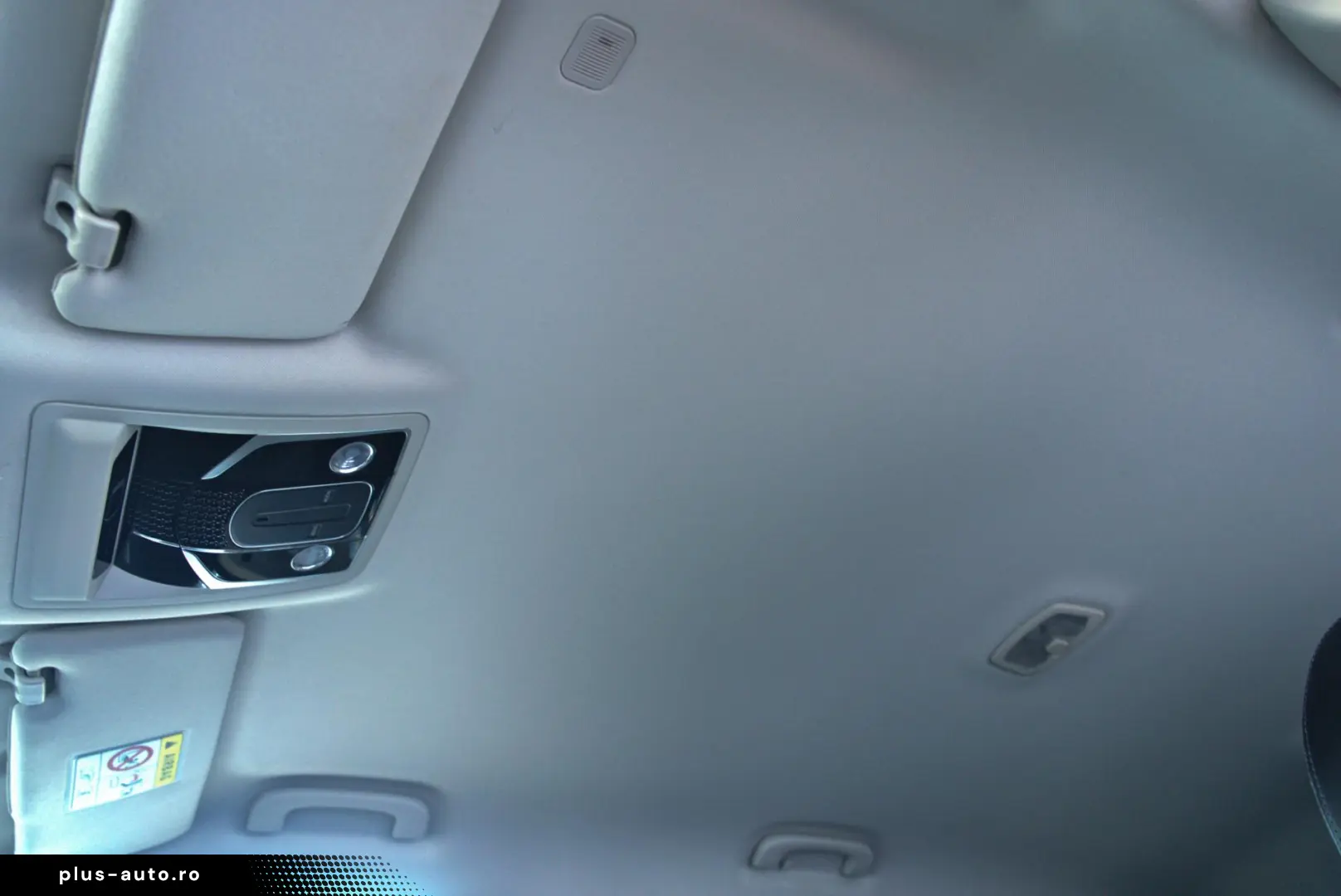 SsangYong Rexton 2.2 Diesel 4WD