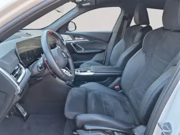 BMW X2 M35i xDrive