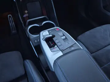 BMW X2 M35i xDrive