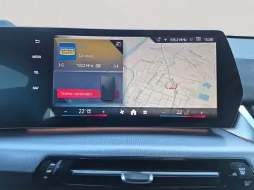 BMW X2 M35i xDrive