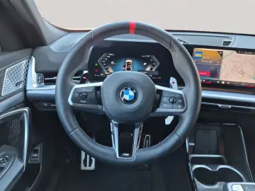 BMW X2 M35i xDrive