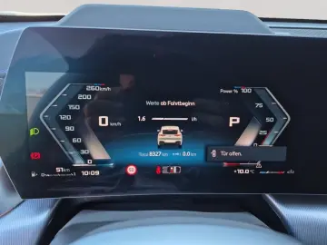 BMW X2 M35i xDrive