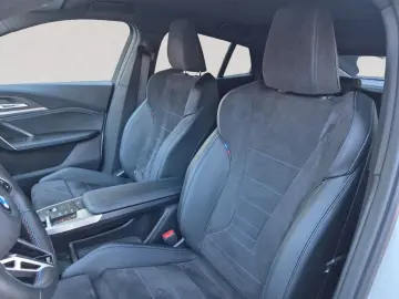 BMW X2 M35i xDrive