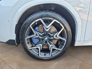 BMW X2 M35i xDrive
