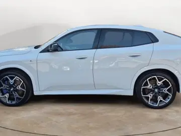 BMW X2 M35i xDrive