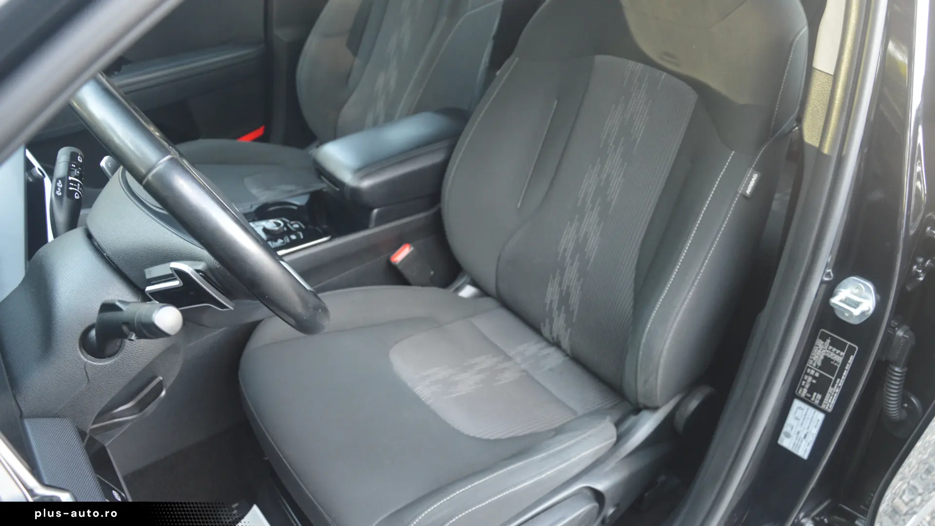 Kia Sportage 2023   265CP   4x4   Plug in Hibrid