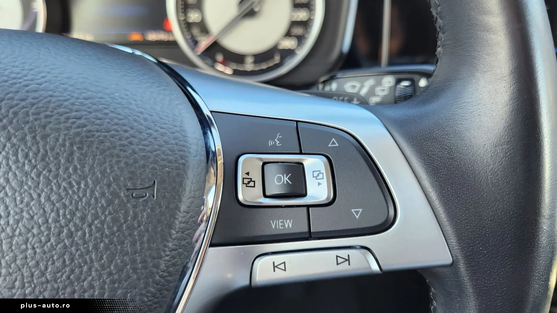 Volkswagen Touareg 3.0 V6 TDI 4Motion DPF Automatik Drive