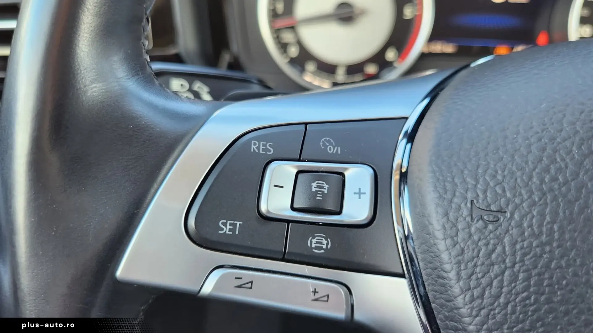 Volkswagen Touareg 3.0 V6 TDI 4Motion DPF Automatik Drive