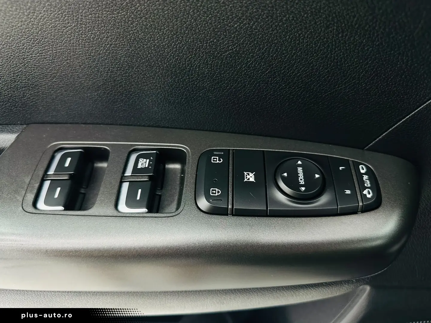 KIA SPORTAGE 2019 1.6D E6 Garantie 12 Luni Rate Avans 0 Doar