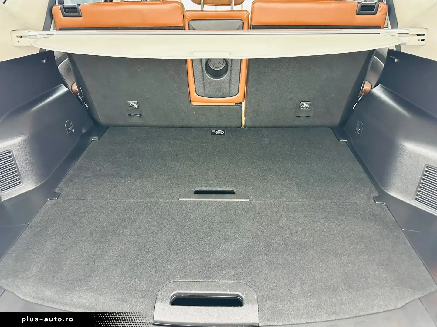 NISSAN X-TRAIL 2019 1.7D E6 Garantie 12 Luni Rate Avans 0 Do