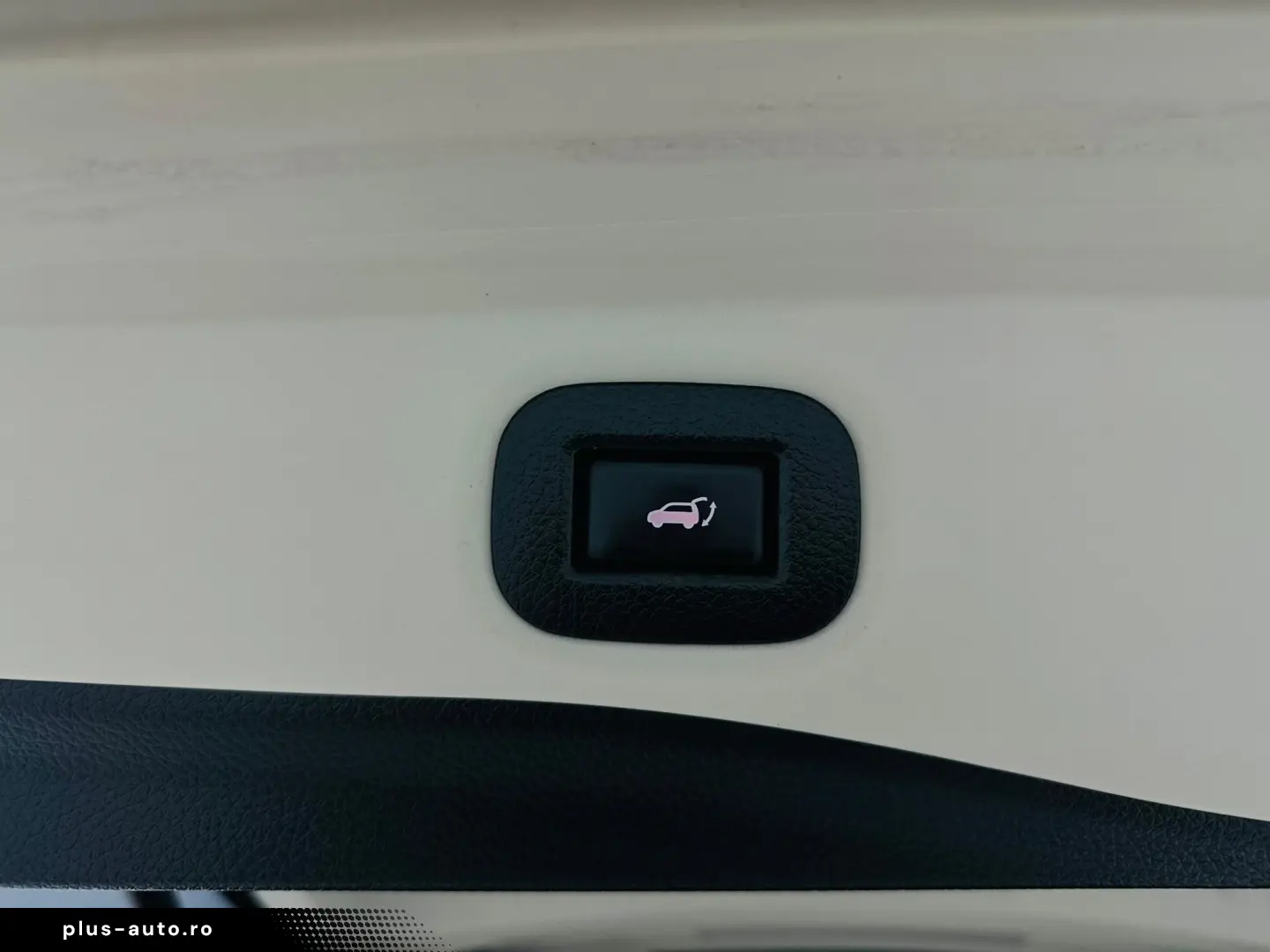 NISSAN X-TRAIL 2019 1.7D E6 Garantie 12 Luni Rate Avans 0 Do