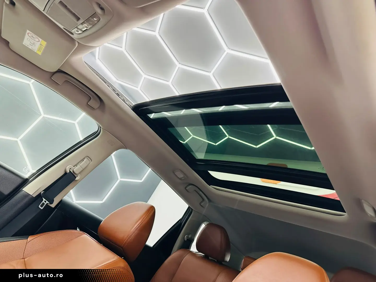 NISSAN X-TRAIL 2019 1.7D E6 Garantie 12 Luni Rate Avans 0 Do