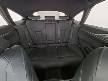 BMW 420d Gran Coupe M-Sport Schiebedach Kamera Navi