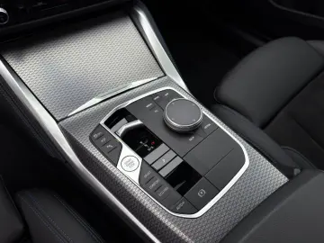 BMW 420d Gran Coupe M-SPORT LASER NAVI HGSD 360  18