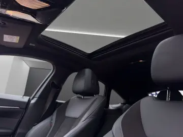BMW 420d Gran Coupe M-SPORT LASER NAVI HGSD 360  18