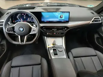 BMW 420d Gran Coupe xDrive M Sport PRO GLSDCH HUD 36