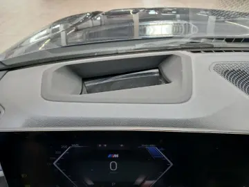 BMW 420d Gran Coupe xDrive M Sport PRO GLSDCH HUD 36