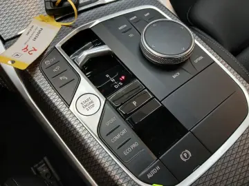 BMW 420d Gran Coupe xDrive M Sport PRO GLSDCH HUD 36