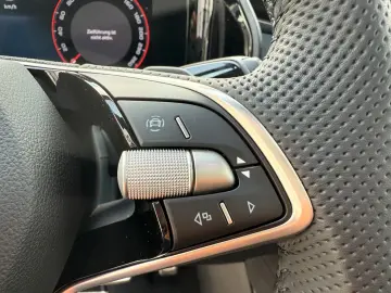 Skoda Kodiaq Sportline 2.0 TSI DSG - Panoramic - Canton