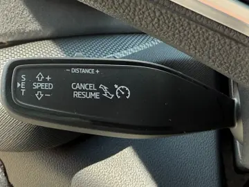Skoda Kodiaq Sportline 2.0 TSI DSG - Panoramic - Canton