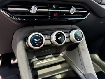 Skoda Kodiaq Sportline 2.0 TSI DSG - Panoramic - Canton