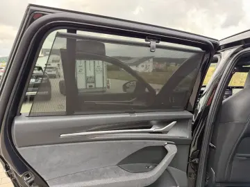 Skoda Kodiaq Sportline 2.0 TSI DSG - Panoramic - Canton