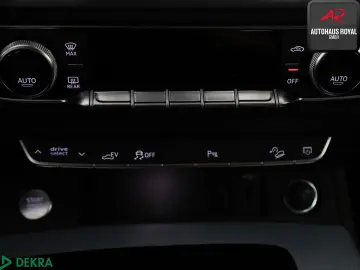 AUDI Q5 55 TFSI e qu S LINE LUFT MATRIX KEYLESS ACC
