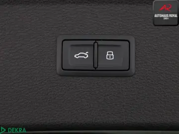 AUDI Q5 55 TFSI e qu S LINE LUFT MATRIX KEYLESS ACC