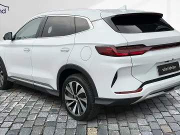 BYD SEAL U DM-i Boost Alu HUD KA LED Link LRH NAV NB