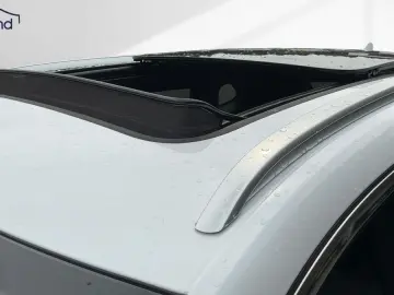 BYD SEAL U DM-i Boost Alu HUD KA LED Link LRH NAV NB