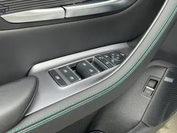BYD SEAL U DM-i Boost Alu HUD KA LED Link LRH NAV NB