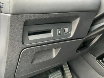 BYD SEAL U DM-i Boost Alu HUD KA LED Link LRH NAV NB