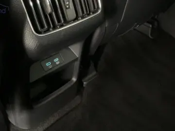 BYD SEAL U DM-i Boost Alu HUD KA LED Link LRH NAV NB