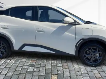 BYD Dolphin Surf Sofort Lieferbar Boost Alu Link NAV