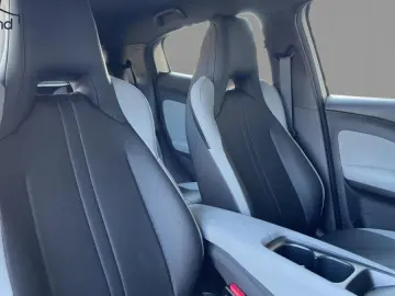 BYD Dolphin Surf Sofort Lieferbar Boost Alu Link NAV