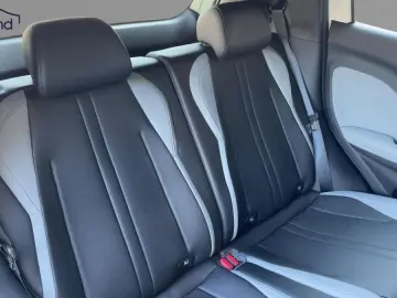 BYD Dolphin Surf Sofort Lieferbar Boost Alu Link NAV