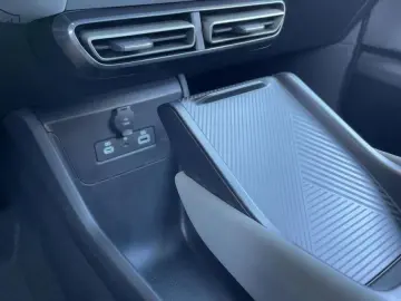 BYD Dolphin Surf Sofort Lieferbar Boost Alu Link NAV