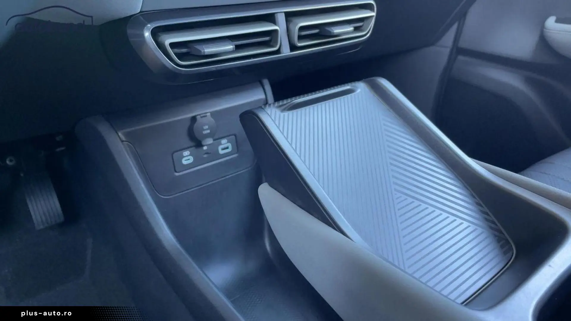BYD Dolphin Surf Sofort Lieferbar Boost Alu Link NAV