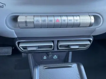 BYD Dolphin Surf Sofort Lieferbar Boost Alu Link NAV