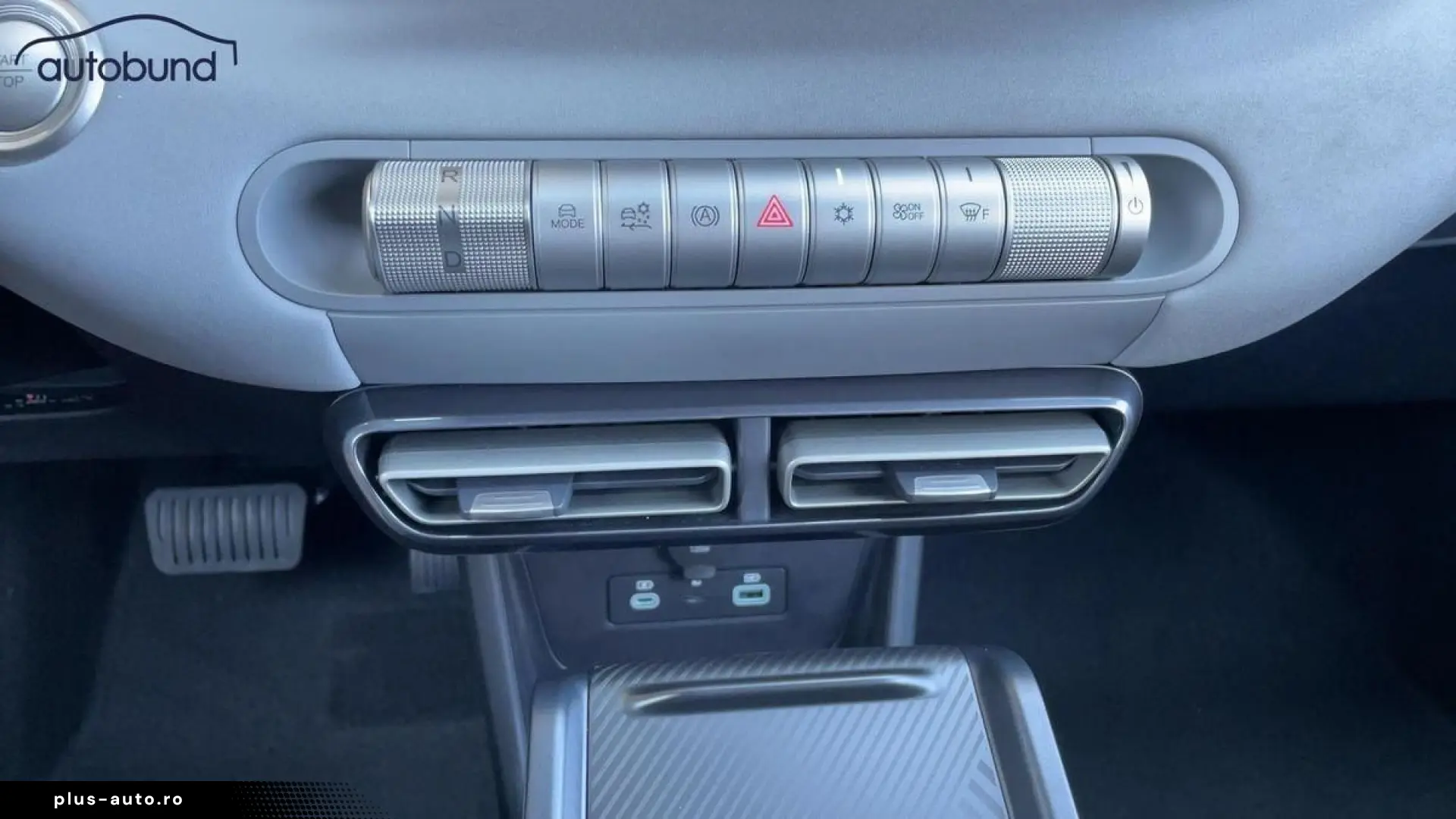 BYD Dolphin Surf Sofort Lieferbar Boost Alu Link NAV