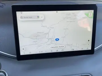BYD Dolphin Surf Sofort Lieferbar Boost Alu Link NAV