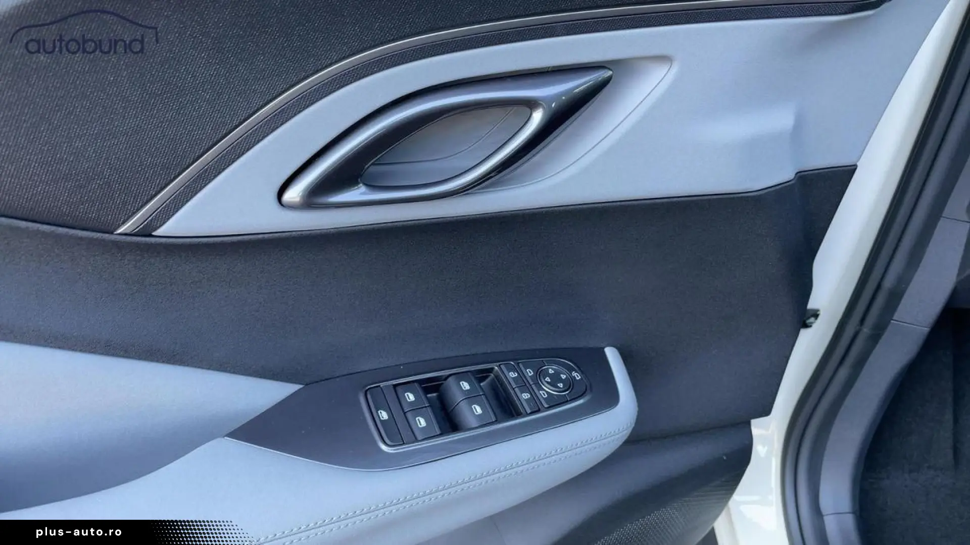 BYD Dolphin Surf Sofort Lieferbar Boost Alu Link NAV