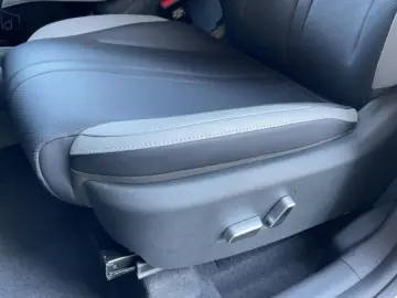 BYD Dolphin Surf Sofort Lieferbar Boost Alu Link NAV