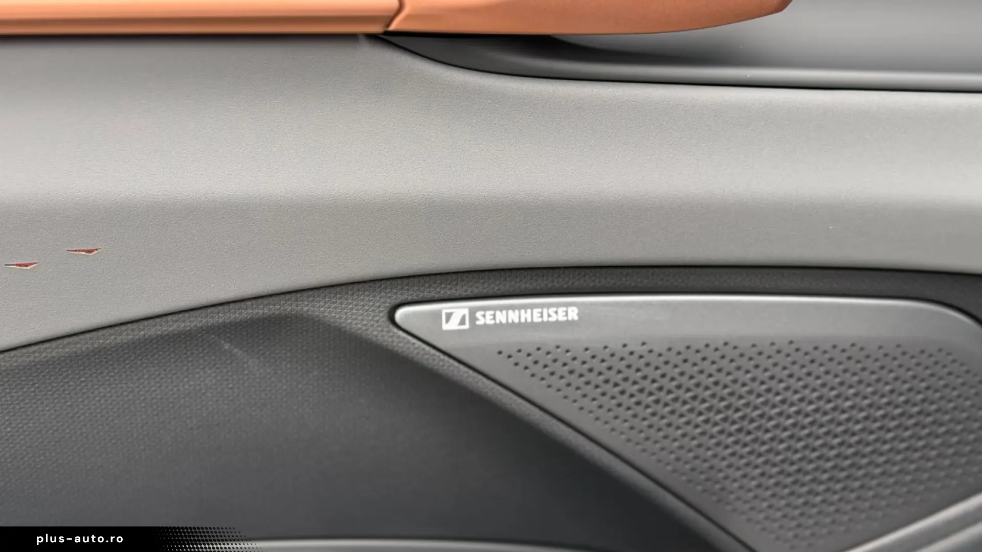 Cupra Terramar VZ 2.0 TSI DSG - Panoramic - Sennheiser