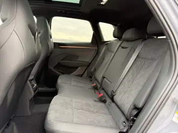 Cupra Terramar VZ 2.0 TSI DSG - Panoramic - Sennheiser