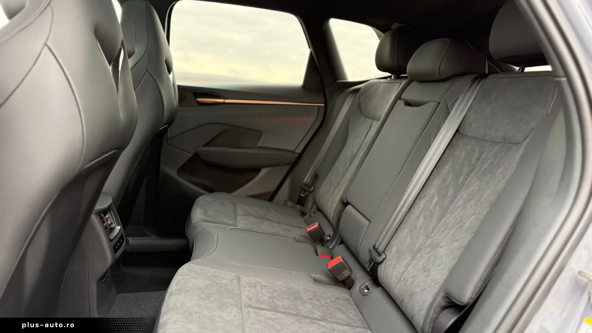 Cupra Terramar VZ 2.0 TSI DSG - Panoramic - Sennheiser