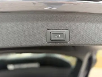 Cupra Terramar VZ 2.0 TSI DSG - Panoramic - Sennheiser