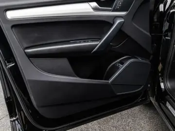 AUDI Q5 50TFSIe Q 2x S LINE MATRIX KAMERA DSP CARPLAY